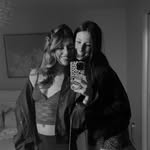 Ava Rothmund - @ava_rothmund - Instagram