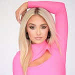 Ava Rothrock - @ava.rothrock_ - Instagram