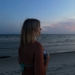 Ava Rothweiler<3 - @ava_rothweiler07 - Instagram