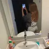 avaaa - @ava.roth1 - TikTok