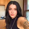 avaroth43 - @avaroth43 - TikTok