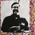 Krishnadas Avaroth - @krishnadasavaroth - Instagram