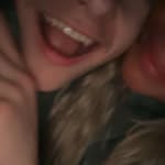 Zack - @i_love_ava_roth - Instagram