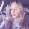 Ava - @avaarowee - TikTok