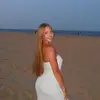ava - @avarowee - TikTok