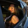 Ava Rowe - @avarowe33333 - TikTok