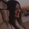 Ava Rowe - @ava.rowe25 - TikTok