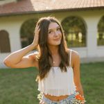 Ava Rowe - @avarowe_ - Instagram