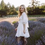 ava rowe - @avaarowe - Instagram