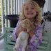 Ava Rowe - Facebook