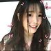 Ava Rowe - Facebook