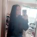 Ava Rowe - Facebook