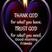 Ava Rowe - Facebook