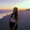 Ava Rowe - @ava.spams013 - TikTok