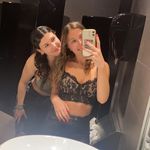 Ava Rowe - @avarowee - Instagram