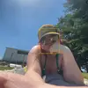 ava rowe - @ava.rowe - TikTok