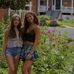 Ava Rowe - Facebook