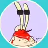 baby's in cowboy hats - @ava_rowe2005 - TikTok