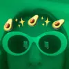 hi just an ava cado - @ava.roweee - TikTok