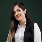 آوا شاه‌جانی | کراتین و احیا مو - @avashahjani_keratin - Instagram
