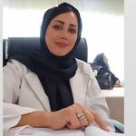 آوای شاهرود - @ava.shahrod - Instagram
