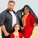 آوا شهرياري - @ava.shahryarii3 - Instagram
