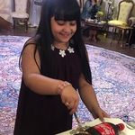 آوا شهام - @ava_shaham - Instagram