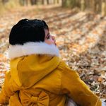 🎼 ava👭avina_shahrashob🍯🧸🐣🎈 - @ava_shahrashob - Instagram
