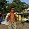 Andrewwalangmagawasabuhay - @avashaha - TikTok