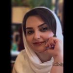 @ava.shahlaa - Instagram