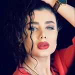 ava - @ava.shah8012 - Instagram