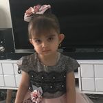 ava - @ava_shahghadami - Instagram