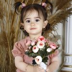 AVA🐣🍼 - @ava_shahi_1401 - Instagram
