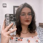 𝐀𝐯𝐚 - @ava_shahriari_ - Instagram