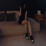AVA - @avashahsavarr - Instagram