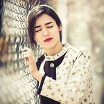 ava_sh - @avashahvali - Instagram