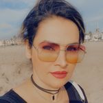 Ava Shah - @ava__shah - Instagram