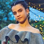 Ava Shah - @avaa.shah - Instagram