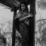 Ava Shah - Facebook