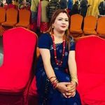 Ava Shah - @aava_shah - Instagram