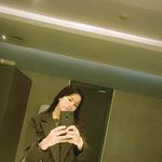Ava Shah - @shah_ava - Instagram