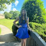 Ava Shah - @ava_shah1221 - Instagram