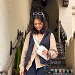 ava shah - @avajshah - Instagram