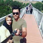 AVA shahbazi - @ava_shahbazi291 - Instagram