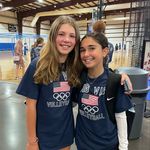 ava shaheen - @ava_shaheen1 - Instagram
