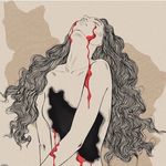 Ava Shahi - @shahiava - Instagram