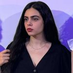 Ava Shahrokhabadi - @ava_shahrokhabadi - Instagram