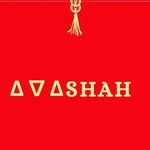 Avashah - @avashah.official - Instagram