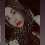 ava.shahiin - @ava.shahiin - Instagram