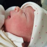 ava.shahisuq1398 - @ava.shahisuq1398 - Instagram